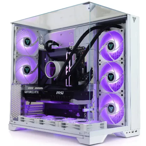 PC Zostava